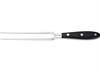 Giesser - BestCut , Kr�ckengabel , gerade Zinken