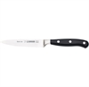 Giesser - BestCut, Officemesser