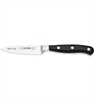 Giesser - BestCut, Officemesser