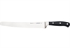 Giesser - BestCut, Universalmesser, Wellenschliff