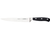 Giesser - BestCut, Filet-de-sole, flexibel