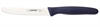 Universalmesser, Wellenschliff