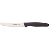 Universalmesser-Set, Wellenschliff, 4-tlg.