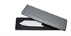 Giesser - My Perfect Knife, Kochmesser