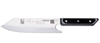 Giesser - My Perfect Knife, Trophy Edition, Kochmesser