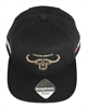 Giesser - PremiumCut- und Giesser-Aufdruck, Cap