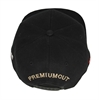 Giesser - PremiumCut- und Giesser-Aufdruck, Cap