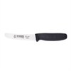 Universalmesser, Wellenschliff