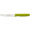 Universalmesser, Wellenschliff