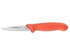 Giesser - WildLine, Filetiermesser, klein