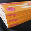 Giesser - PrimeLine, Kochmesser-Set, 3-tlg.