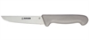 Giesser - K�chenmesser