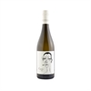 Clara Cuv� - Cuv�e Clara - Grau- & Wei�burgunder Ried Spiegel 2022