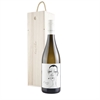 Clara Cuv� - Cuv�e Single Bottle Box