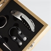 Clara Cuv� - Cuv�e Grandmaster Sommelier Set