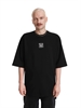 VOXNOX - VNX10 TEE