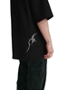 VOXNOX - VNX10 TEE