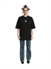 VOXNOX - VNX10 TEE