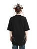 VOXNOX - VNX10 TEE
