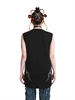 VOXNOX - VNX10 TANKTOP