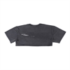 KALTE LIEBE - IMMER WENN DU FEHLST - CROP TOP