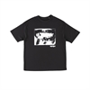 CLTX - Broken Teeth Shirt - SHIRT