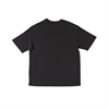 CLTX - Broken Teeth Shirt - SHIRT