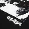 CLTX - Broken Teeth Shirt - SHIRT