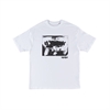 CLTX - Broken Teeth Shirt - SHIRT