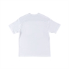 CLTX - Broken Teeth Shirt - SHIRT