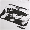 CLTX - Broken Teeth Shirt - SHIRT