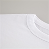 CLTX - Broken Teeth Shirt - SHIRT