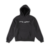 CLTX - Punk Bleeds - Hoodie