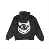 CLTX - Punk Bleeds - Hoodie