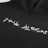 CLTX - Punk Bleeds - Hoodie
