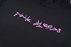 CLTX - Punk Bleeds - Hoodie