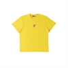 $ONO$ CLIQ - Sonos Cliq, Shirt