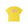 $ONO$ CLIQ - Sonos Cliq, Shirt