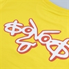 $ONO$ CLIQ - Sonos Cliq, Shirt