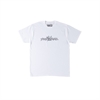 $ONO$ CLIQ - Kumpel Musik, Shirt