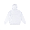 $ONO$ CLIQ - Kumpel Musik, Hoodie