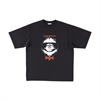Hyper Dreams - Gotec x Hyper Dreams T-Shirt