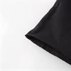 Hyper Dreams - Gotec x Hyper Dreams Cropped T-Shirt