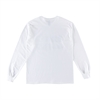$ONO$ CLIQ - Racing Logo, Longsleeve