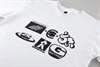 $ONO$ CLIQ - Racing Logo, Longsleeve