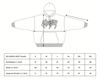 Geist Hoodie (5 Jahre limited Edition), inkl. CD