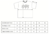 Geist Shirt (5 Jahre limited Edition), inkl. CD