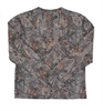 OG Keemo - FVF Leaves, Longsleeve