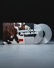 OG Keemo - BERSERKER S�D:S�D, Vinyl (Limited Edition)