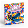 Senta - Gl�ckskeksgef�hle (CD im Digipack), Kinderlieder-Album 2026